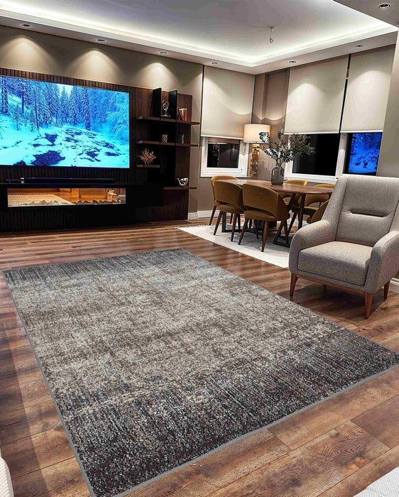 AURORA Rug DESIGN 9916