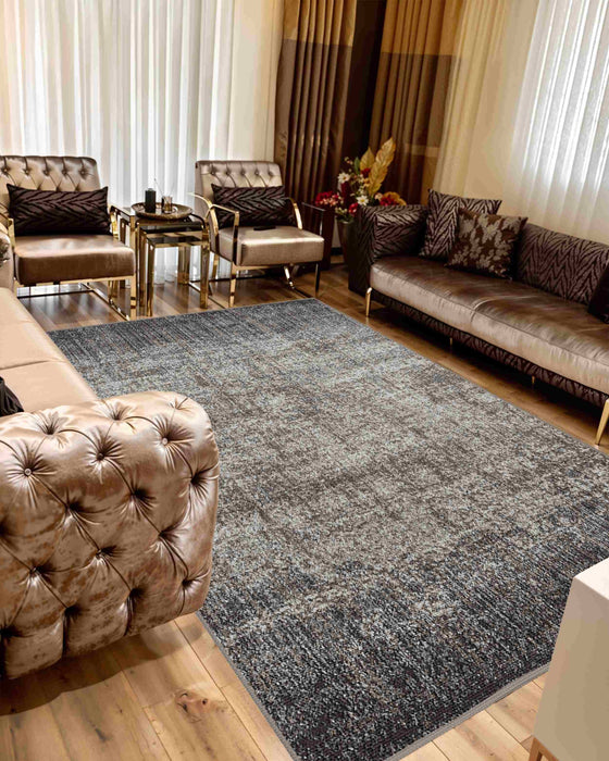 AURORA Rug DESIGN 9916