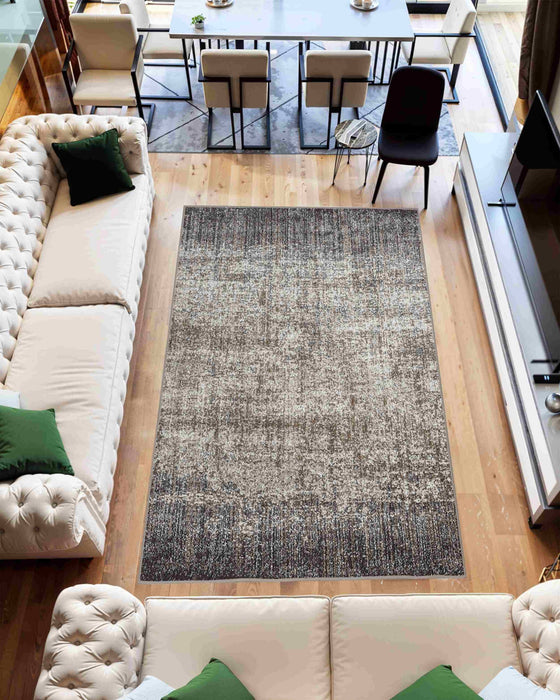 AURORA Rug DESIGN 9916