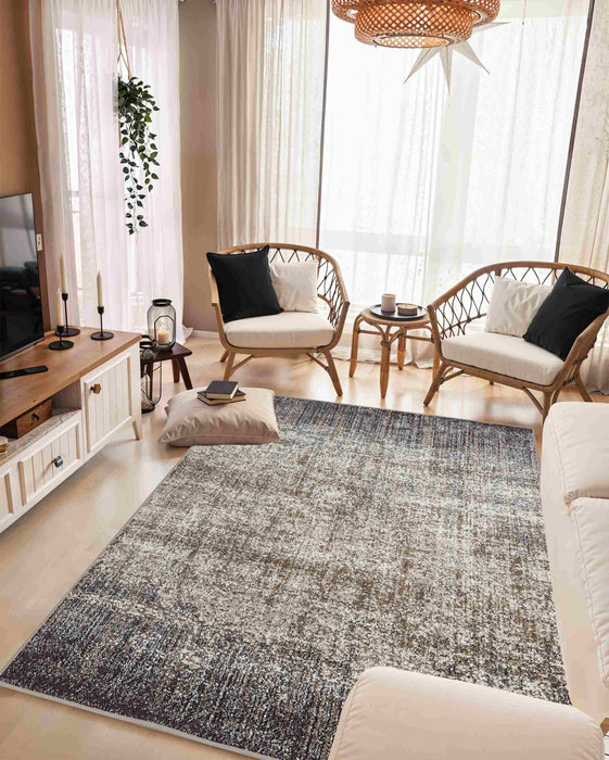 AURORA Rug DESIGN 9916
