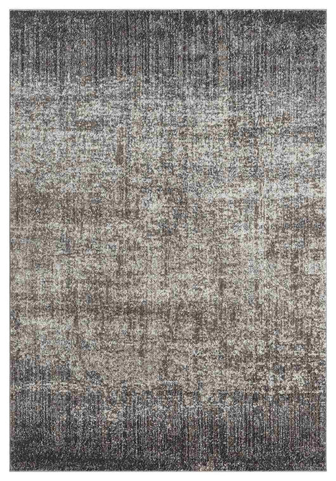 AURORA Rug DESIGN 9916