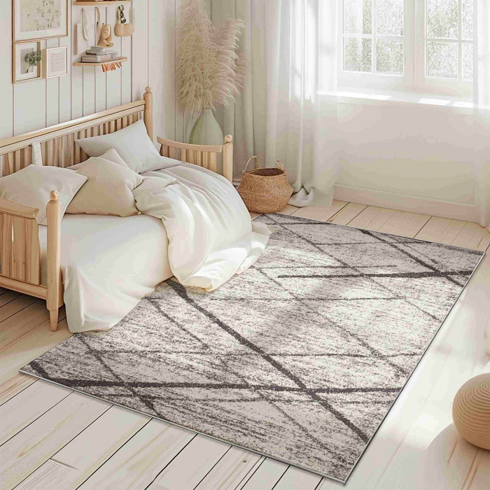 AURORA Rug DESIGN 9917