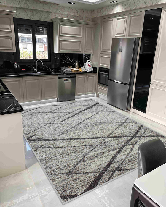 AURORA Rug DESIGN 9917