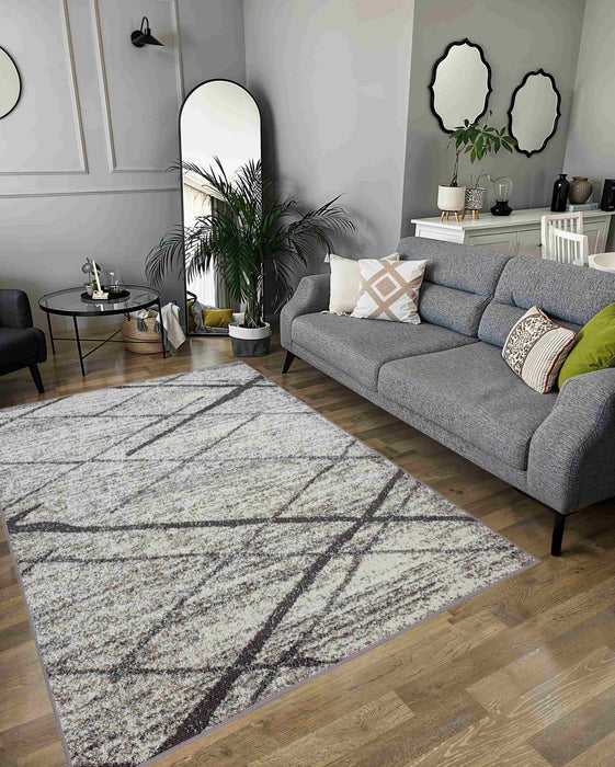 AURORA Rug DESIGN 9917