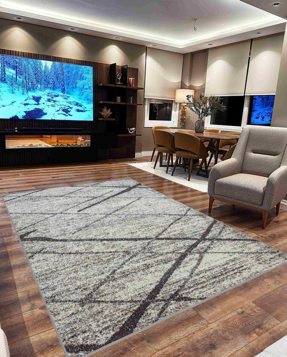 AURORA Rug DESIGN 9917