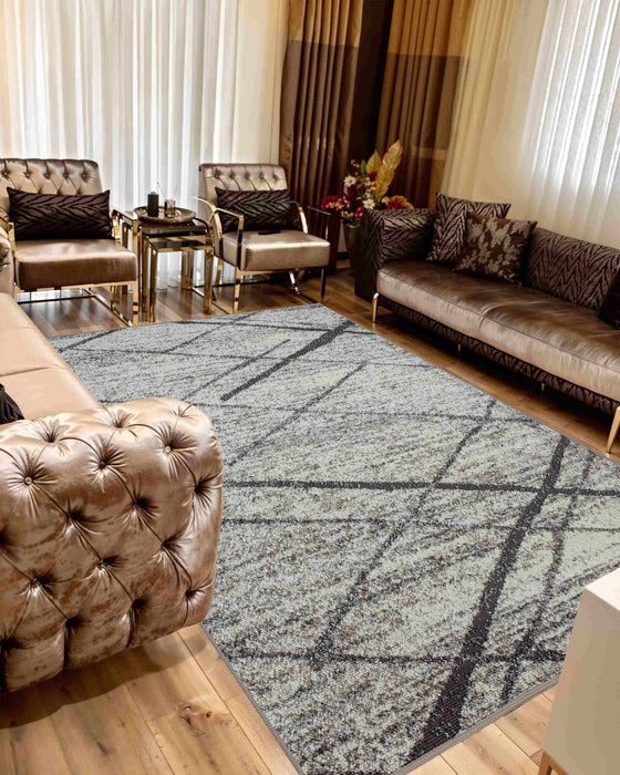 AURORA Rug DESIGN 9917