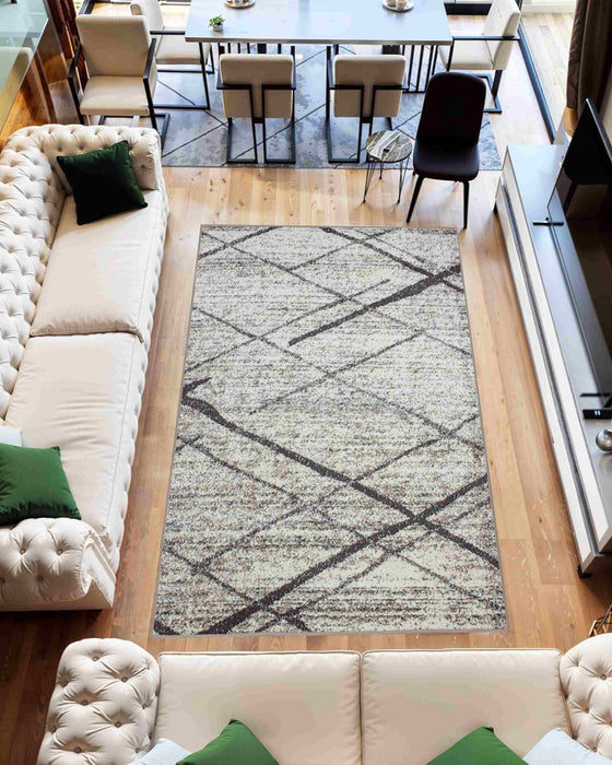 AURORA Rug DESIGN 9917