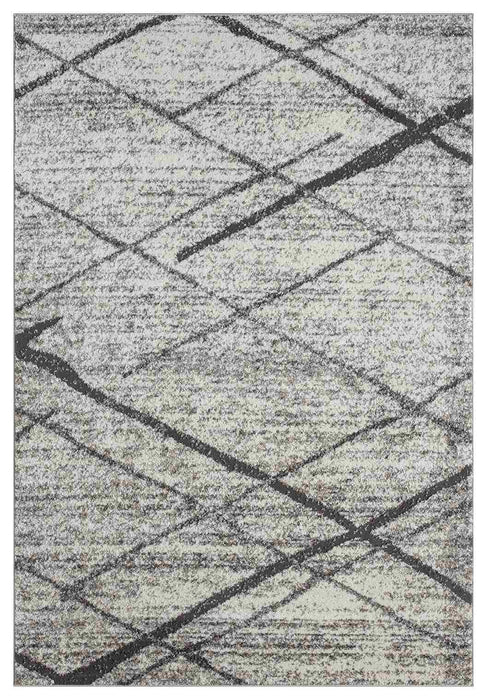 AURORA Rug DESIGN 9917