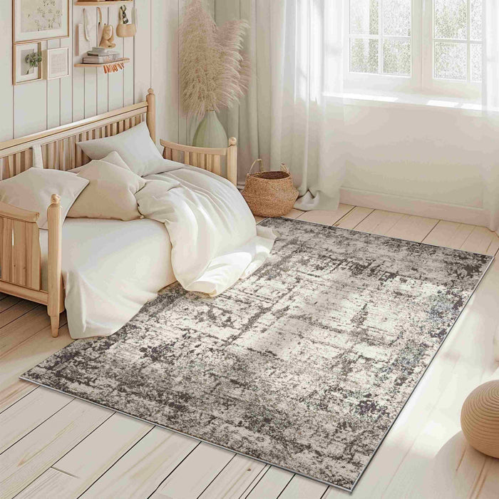 AURORA Rug DESIGN 9918