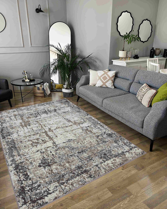 AURORA Rug DESIGN 9918