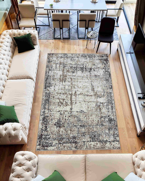 AURORA Rug DESIGN 9918