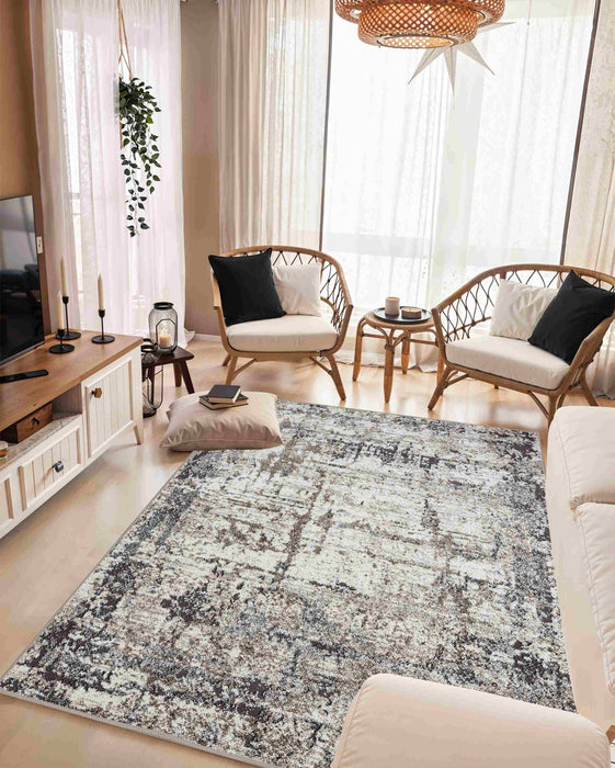 AURORA Rug DESIGN 9918