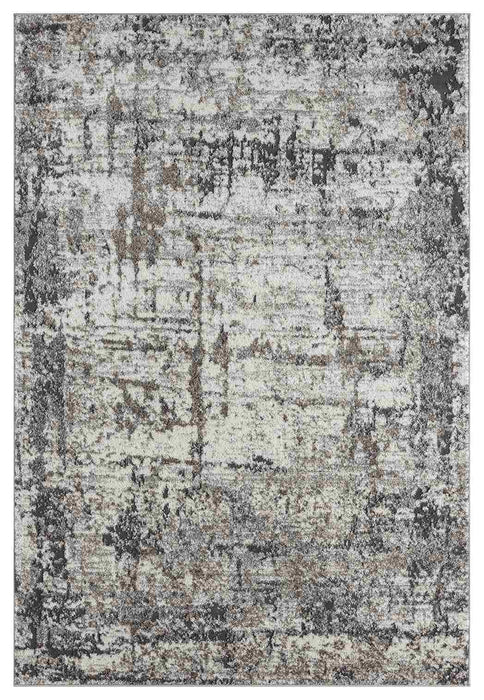 AURORA Rug DESIGN 9918