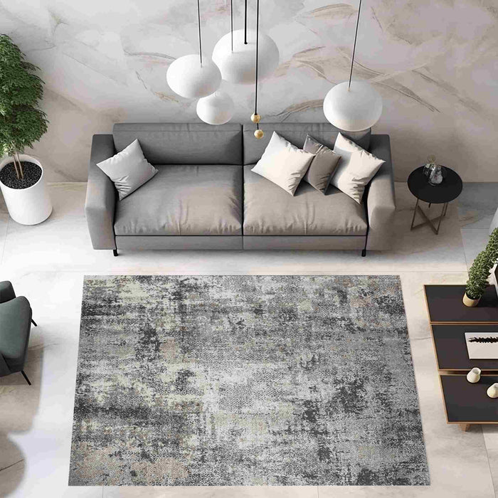 AURORA Rug DESIGN 9919