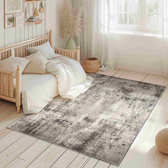 AURORA Rug DESIGN 9919