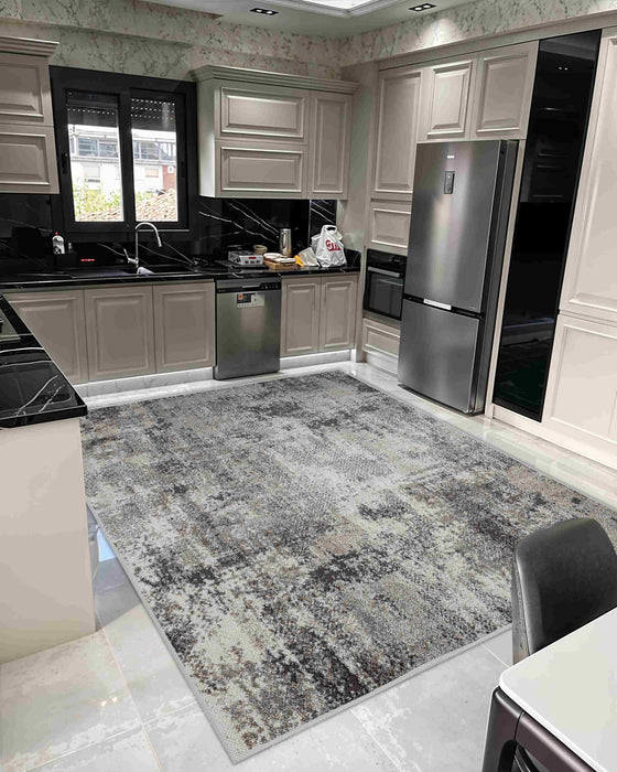 AURORA Rug DESIGN 9919