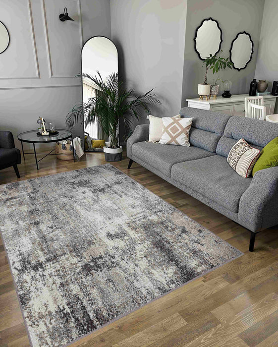 AURORA Rug DESIGN 9919