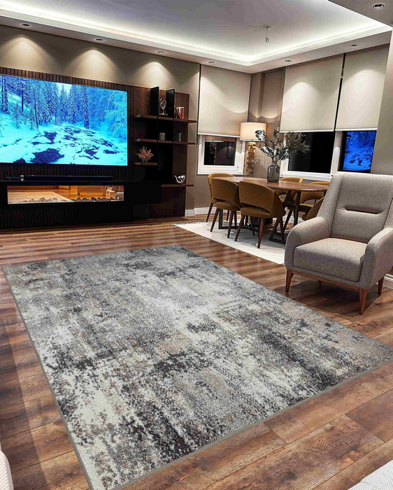 AURORA Rug DESIGN 9919