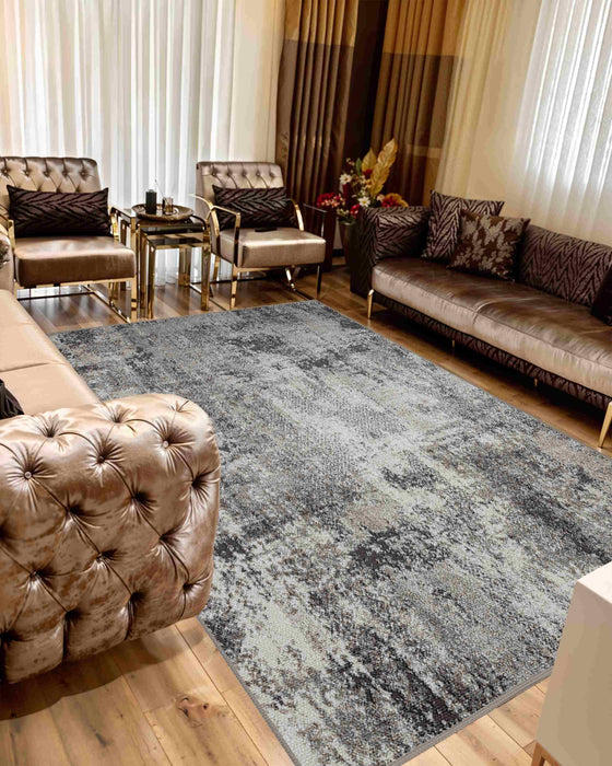 AURORA Rug DESIGN 9919