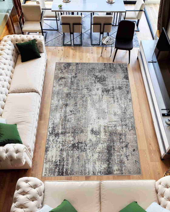 AURORA Rug DESIGN 9919