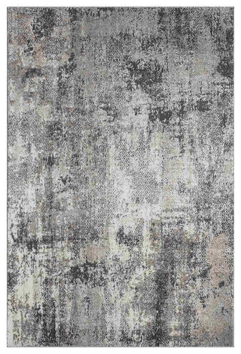 AURORA Rug DESIGN 9919