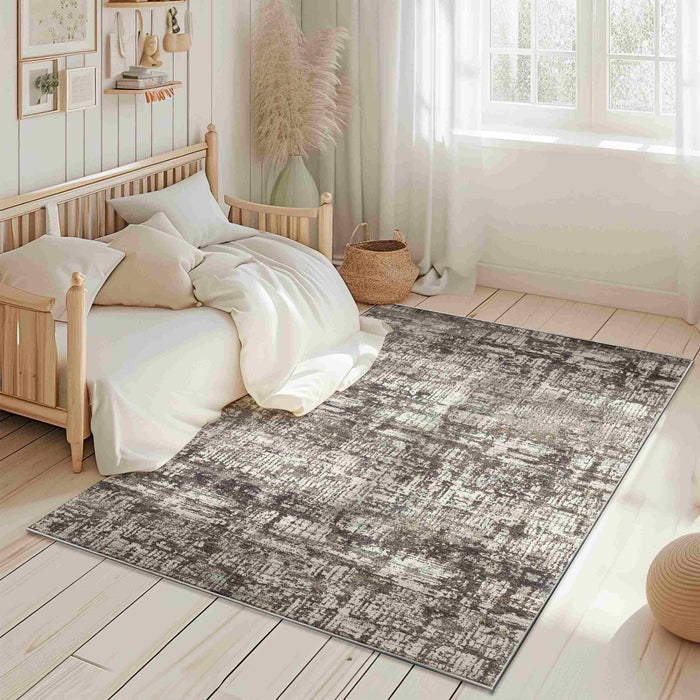 AURORA Rug DESIGN 9920