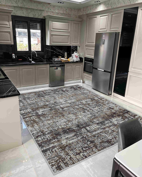 AURORA Rug DESIGN 9920