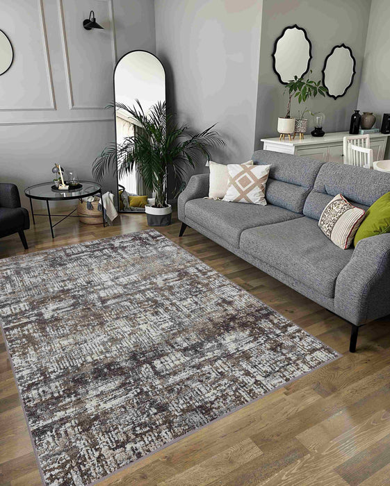 AURORA Rug DESIGN 9920