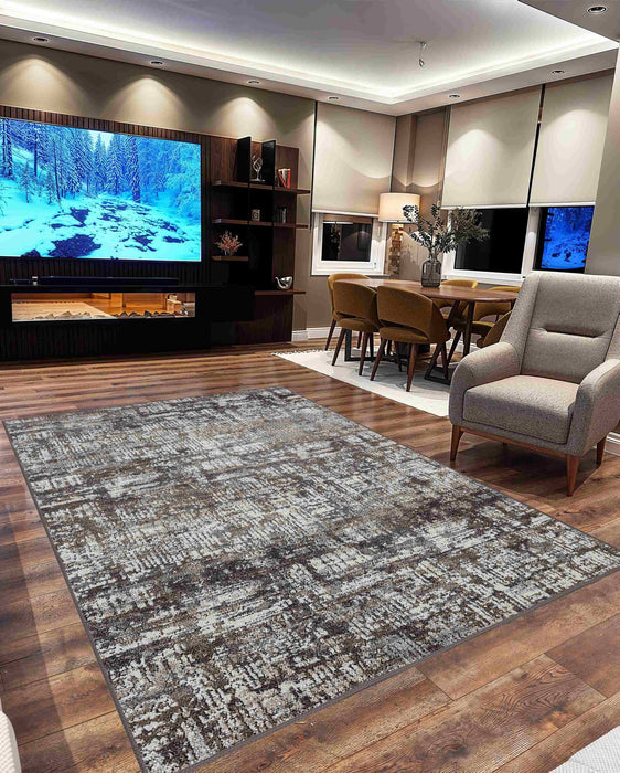 AURORA Rug DESIGN 9920