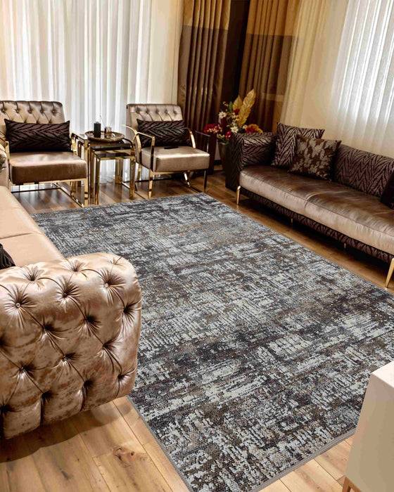 AURORA Rug DESIGN 9920