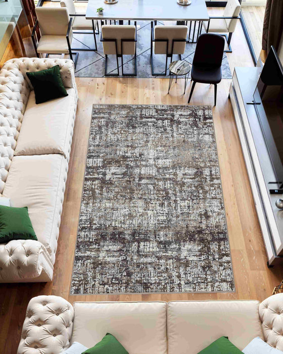 AURORA Rug DESIGN 9920