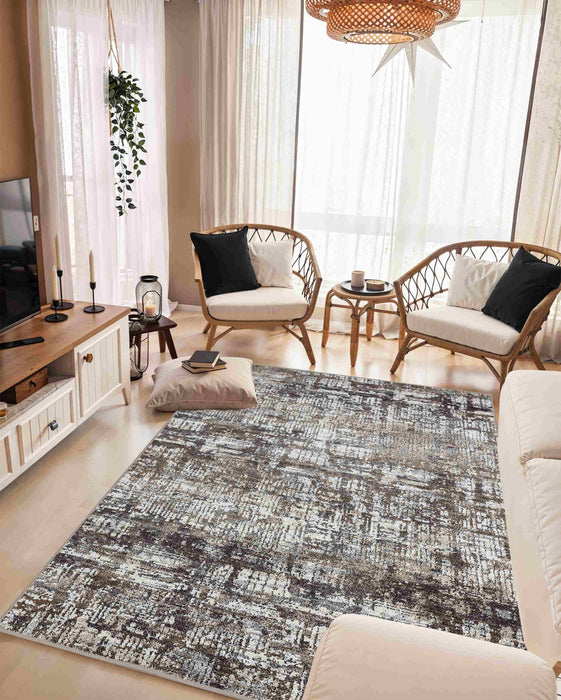 AURORA Rug DESIGN 9920