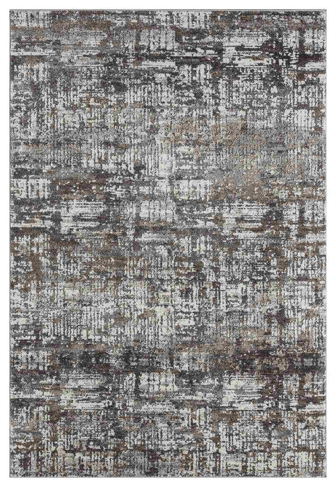AURORA Rug DESIGN 9920
