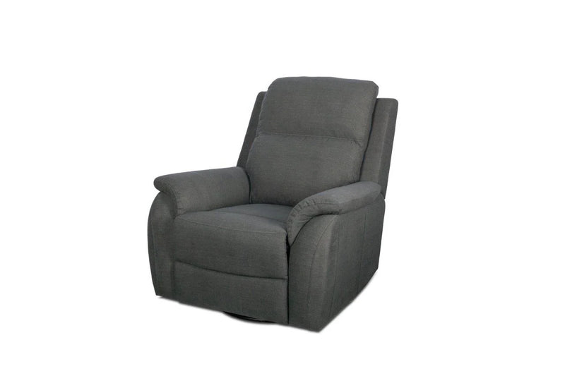Ashland Sealy Motion Recliner