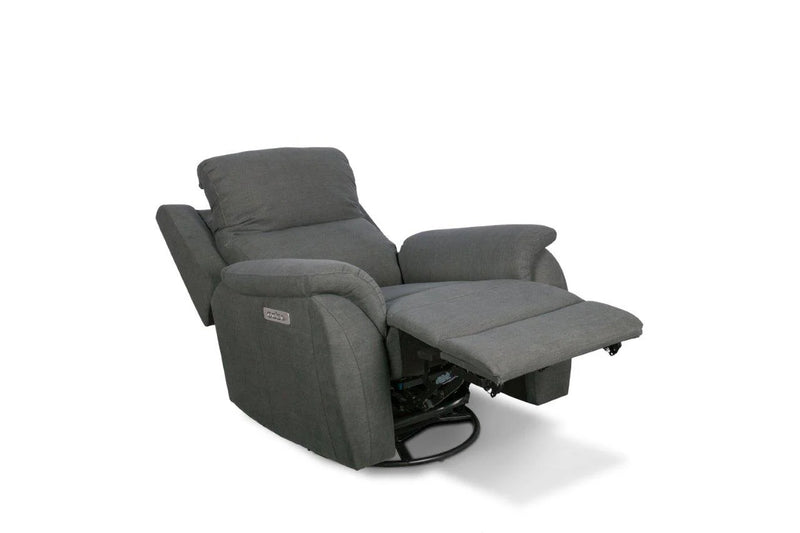 Ashland Sealy Motion Recliner