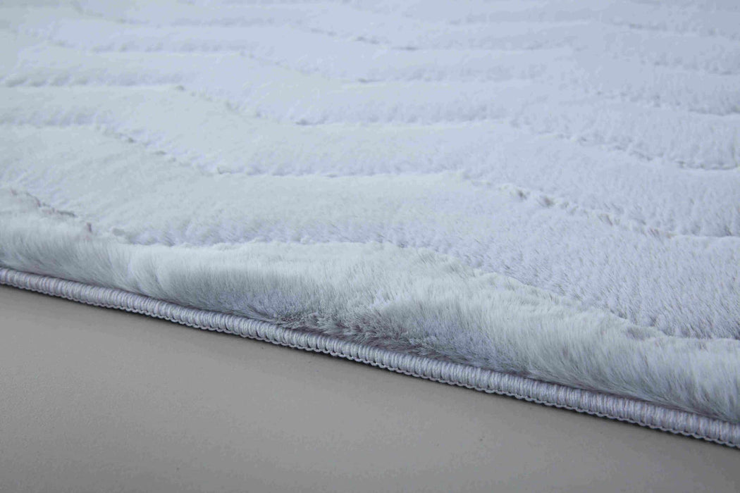 AVA SHAGGY Rug
