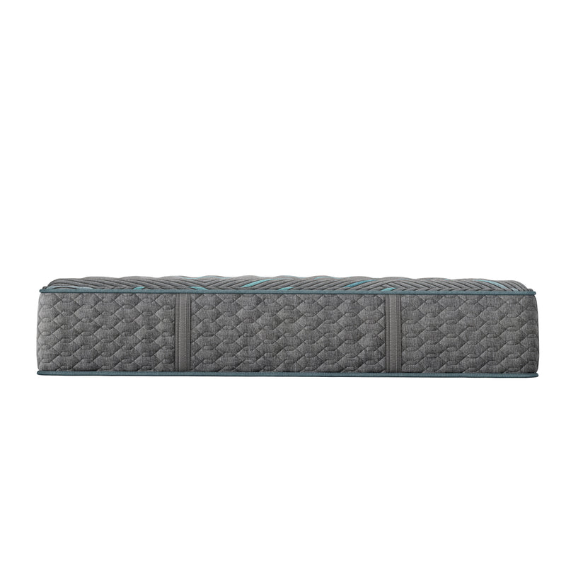 World Class L2 Queen (Plush) Pillow Top