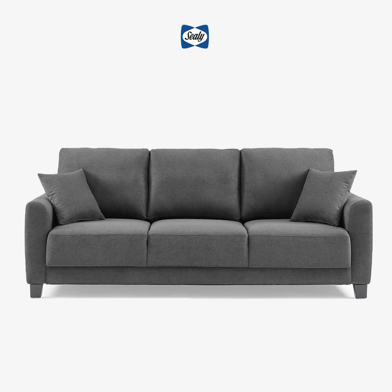Klein Sealy TruFit® Sofa Sleeper