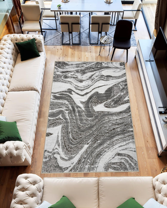 MARBLE Rug Design 1048