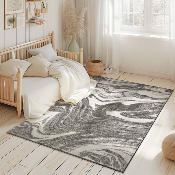 MARBLE Rug Design 1048