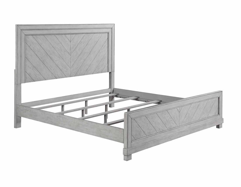 Montana Bedroom Set