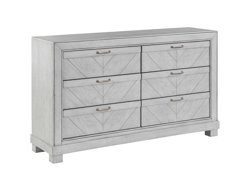 Montana Bedroom Set