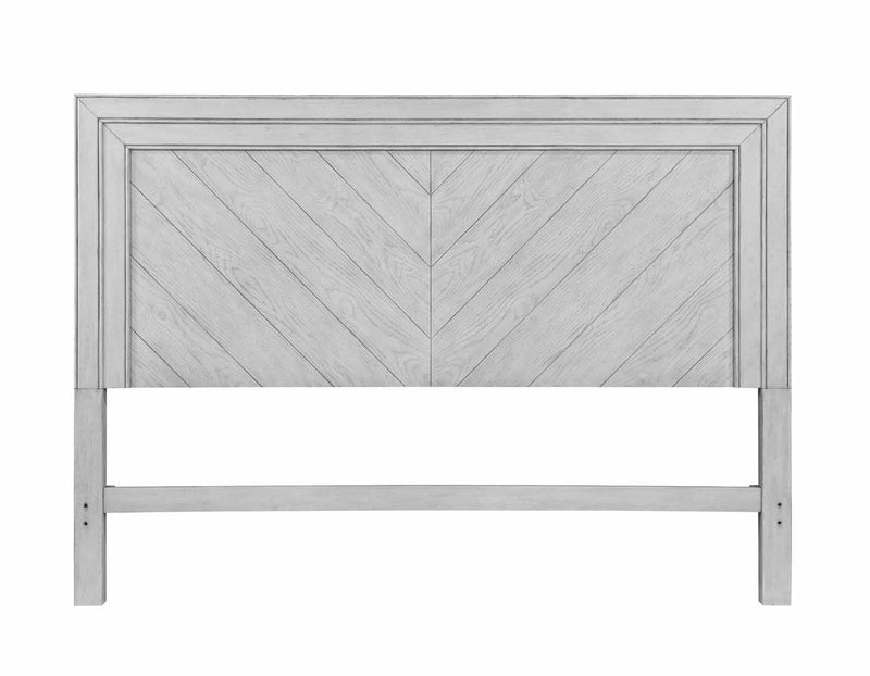Montana Bedroom Set