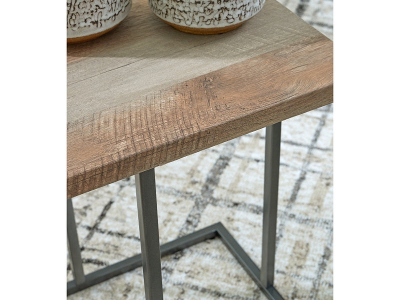 Albreane Table Set of 3