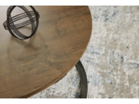 Cassbryn Table (Set of 3)