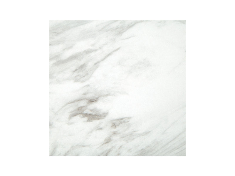 Donnesta Table (Set of 3)