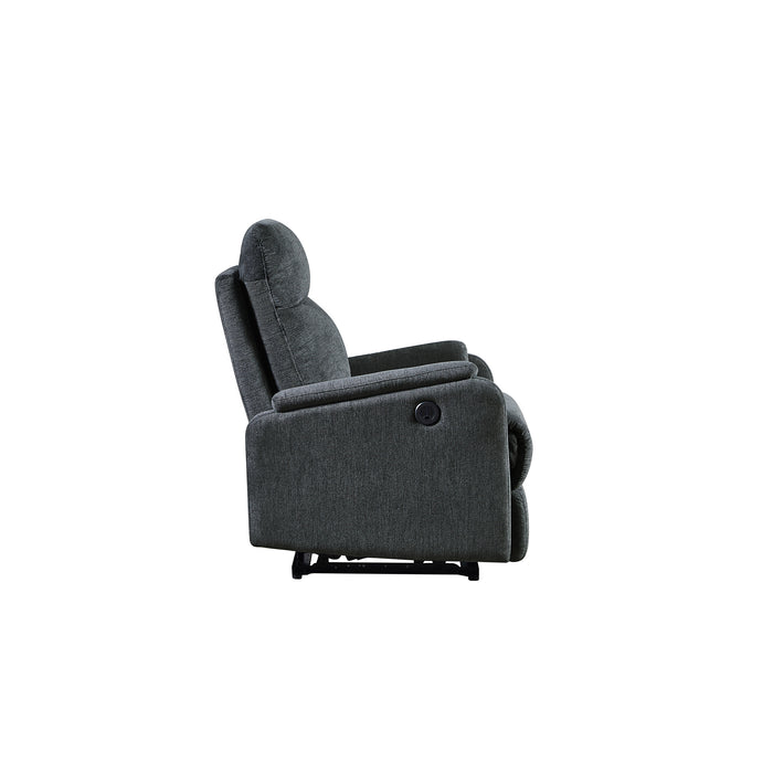 Hot selling For 10 Years ,Recliner Chair With Power function easy control big stocks , Recliner Single Chair For Living Room , Bed Room | lowrysfurniturestore