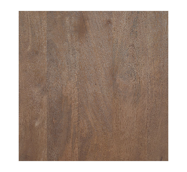 Abbianna Coffee Table
