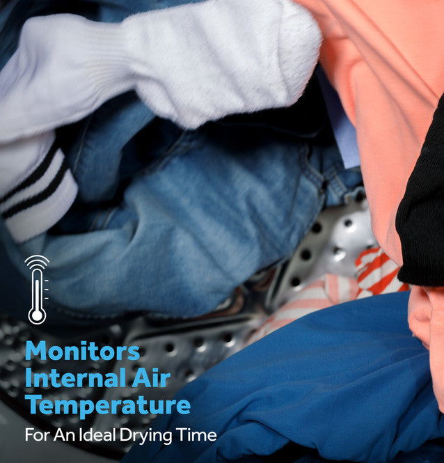 GE 7.2 cu. ft. Capacity Electric Dryer with Up To 120 ft Venting and Reversible Door