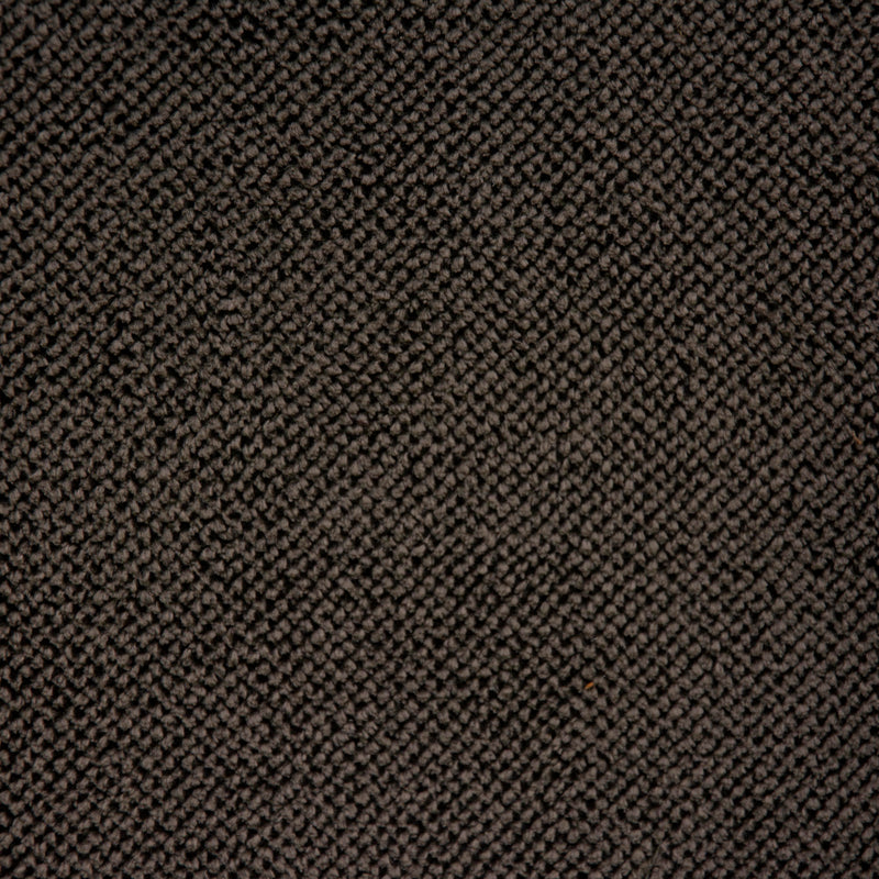 Iron MM3002 Power Lift Chair